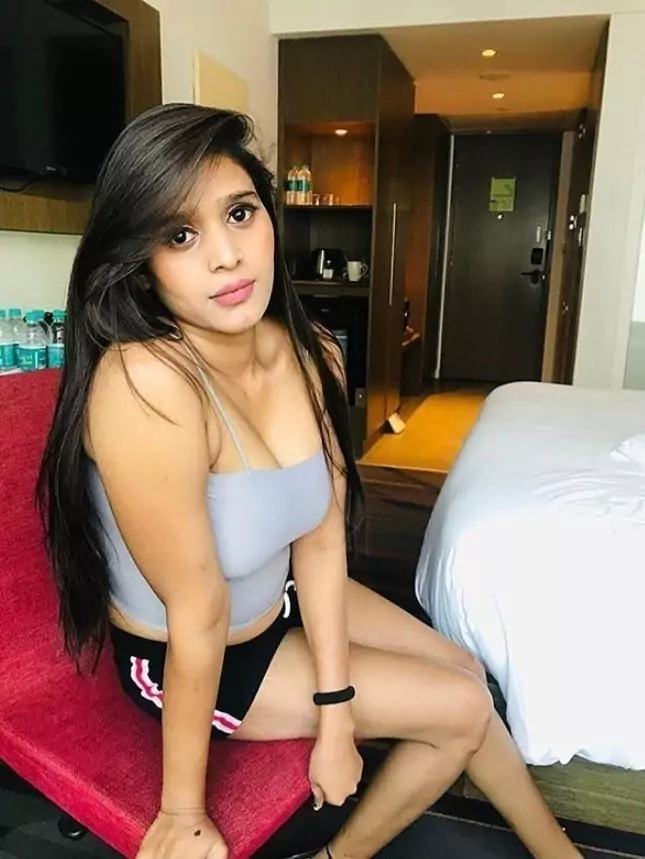 कॉल गर्ल्स सर्विस  गौतम बुद्ध नगर